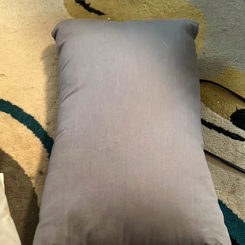 Head pullow - Picture 2 of 2